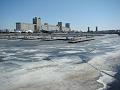 2013-0422-1015-Quebec-Marina_Canada_2C